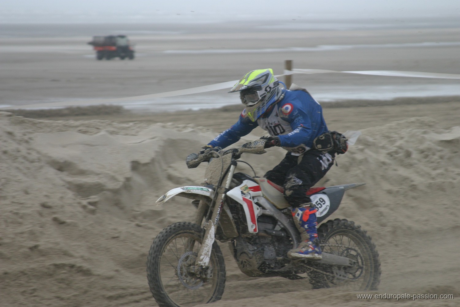Touquet 2024 (126).JPG